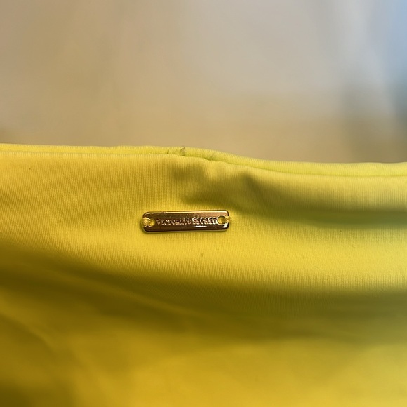 Victoria Secret Pink Swimsuit - Small NWOT - Picture 3 of 3